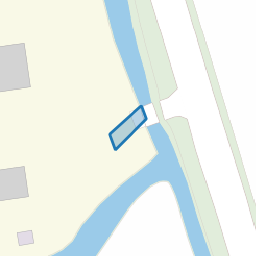 Perceel KWD00-C-1291