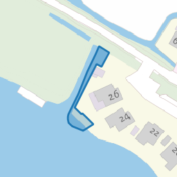 Perceel KWD00-C-1296