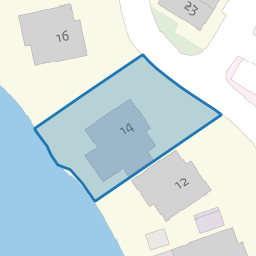 Perceel KWD00-C-1303