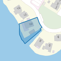 Perceel KWD00-C-1305