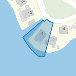 Perceel KWD00-C-1306