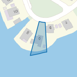 Perceel KWD00-C-1307