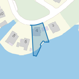 Perceel KWD00-C-1308