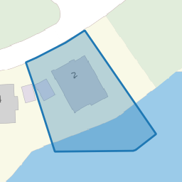 Perceel KWD00-C-1309