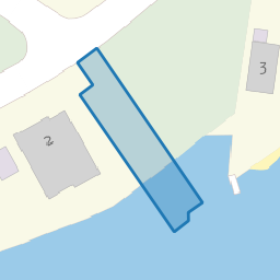 Perceel KWD00-C-1317