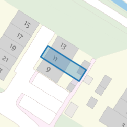 Perceel KWD00-C-1328