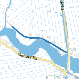 Perceel KWD00-C-1331