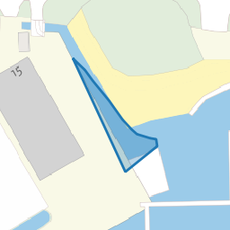 Perceel KWD00-C-1333