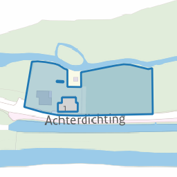 Perceel KWD00-C-1334