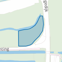 Perceel KWD00-C-1337