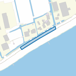 Perceel KWD00-C-1339