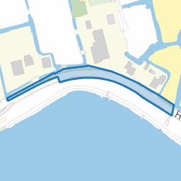 Perceel KWD00-C-1342