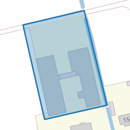 Perceel KWD00-C-1347