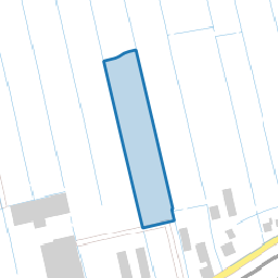 Perceel KWD00-C-1348