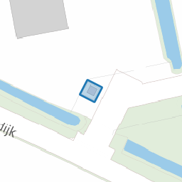 Perceel KWD00-C-1350