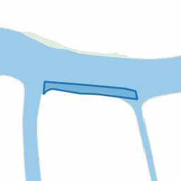 Perceel KWD00-C-1352