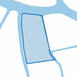 Perceel KWD00-C-1353