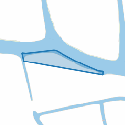 Perceel KWD00-C-1354