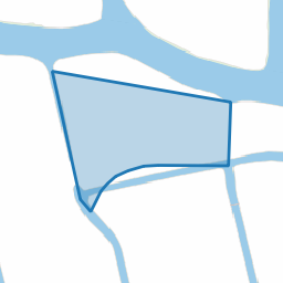 Perceel KWD00-C-1355