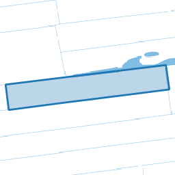 Perceel KWD00-C-1357