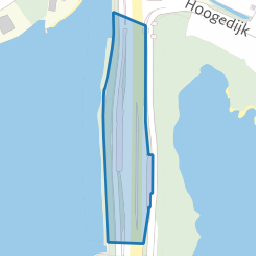 Perceel KWD00-C-1360