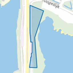 Perceel KWD00-C-1361