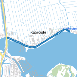 Perceel KWD00-C-1362