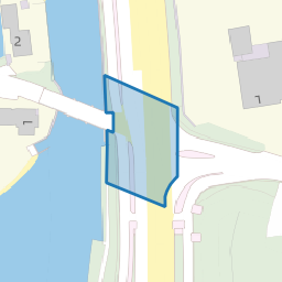 Perceel KWD00-C-1365