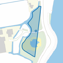 Perceel KWD00-C-1366