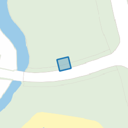 Perceel KWD00-C-1367