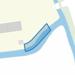 Perceel KWD00-C-1368