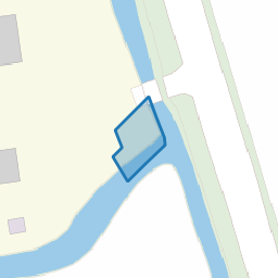 Perceel KWD00-C-1369