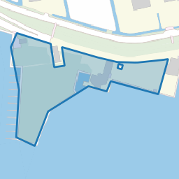 Perceel KWD00-C-1370