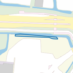 Perceel KWD00-C-1373