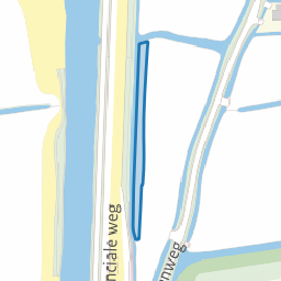 Perceel KWD00-C-1374