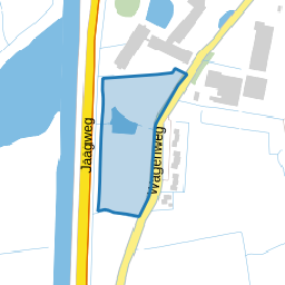 Perceel KWD00-C-1376