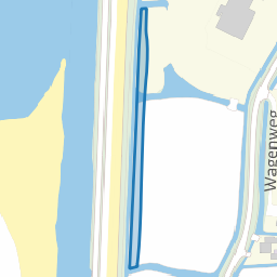 Perceel KWD00-C-1377