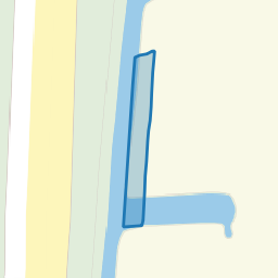 Perceel KWD00-C-1378