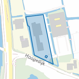 Perceel KWD00-C-1380