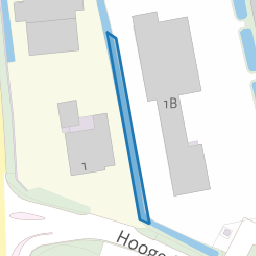 Perceel KWD00-C-1381