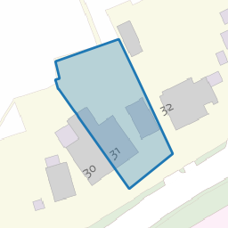 Perceel KWD00-C-1384