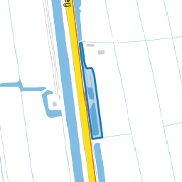 Perceel KWD00-C-1385