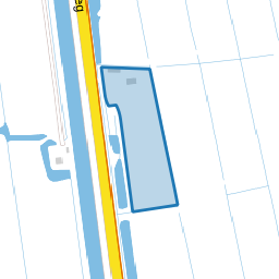 Perceel KWD00-C-1388