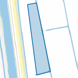 Perceel KWD00-C-1391