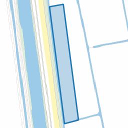 Perceel KWD00-C-1392
