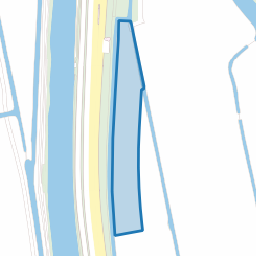 Perceel KWD00-C-1394