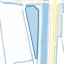 Perceel KWD00-C-1395