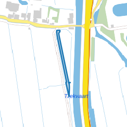 Perceel KWD00-C-1396