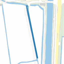 Perceel KWD00-C-1397