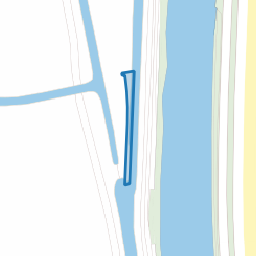 Perceel KWD00-C-1398